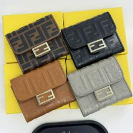 Picture of Fendi Wallets _SKUfw237525521fw